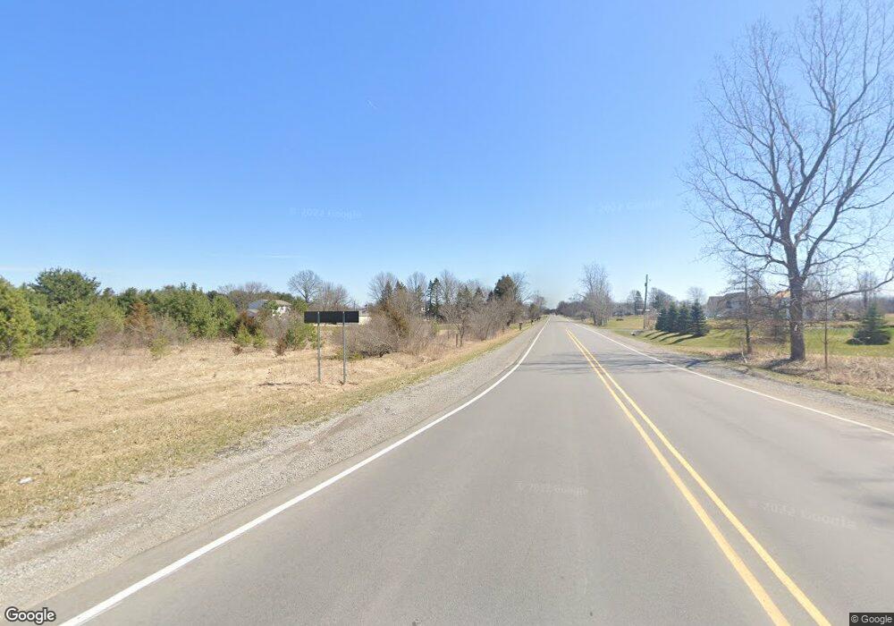 0 Hill Dr unit 10090176, Other, MI 48473 - photo 1