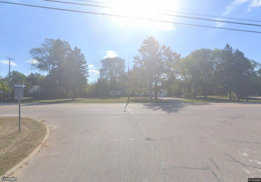 0 W Bristol Rd unit 217009877, Other, MI 48473 - photo 1