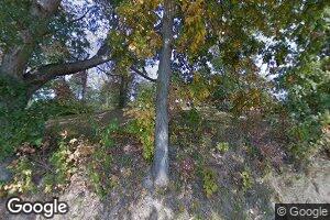 23251 Hilltop Rd, Oldenburg, IN 47036