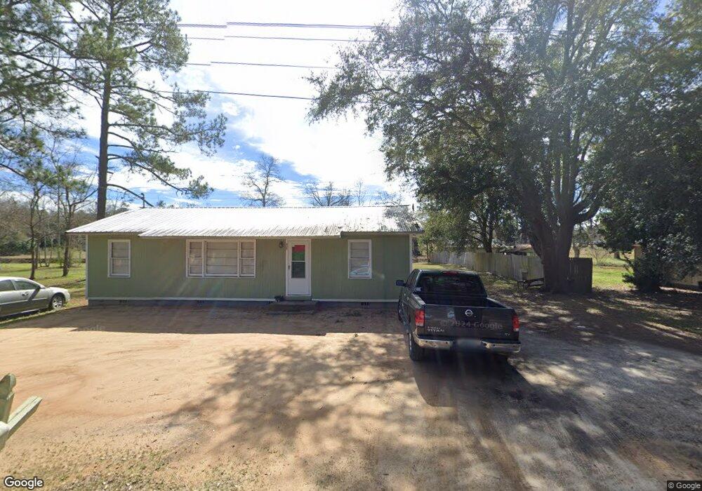 120 Andrews Dr, Camilla, GA 31730 - photo 1