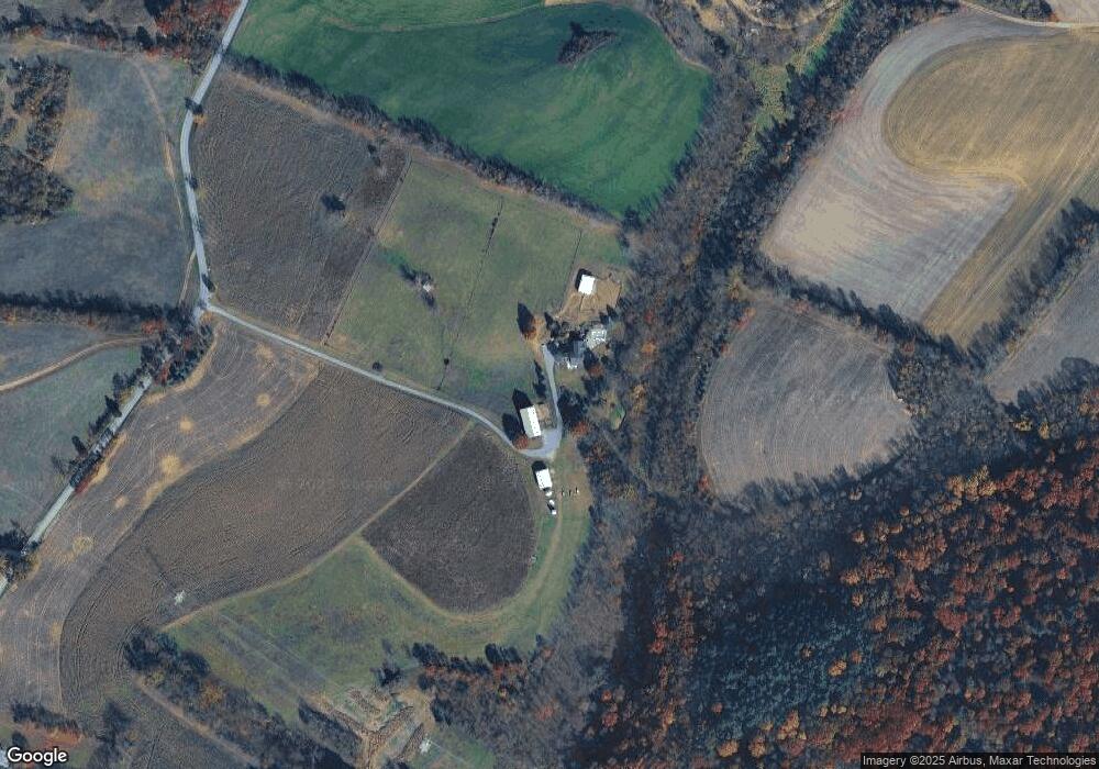 367 Swissdale Rd, Bernville, PA 19506 - photo 1