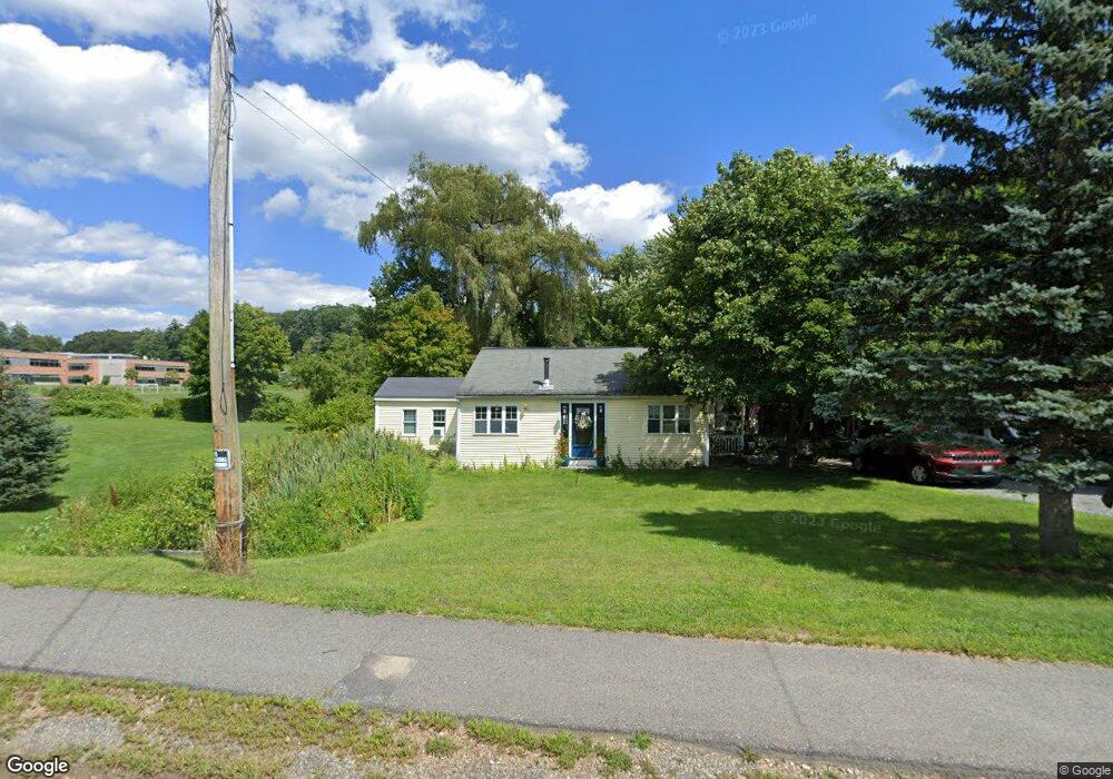 155 Manning St, Hudson, MA 01749 - photo 1