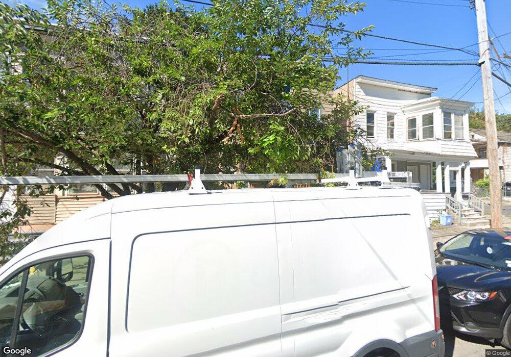 388 3rd St, Albany, NY 12206 - photo 1