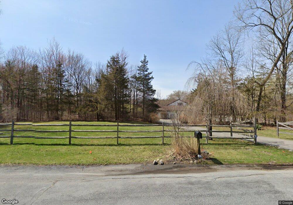 10 Paradise Ln, Warwick, NY 10990 - photo 1