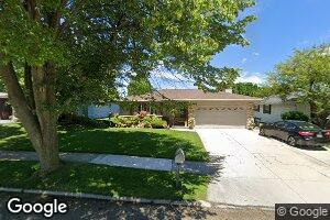 2308 Sunflower Ave, Sheboygan, WI 53081