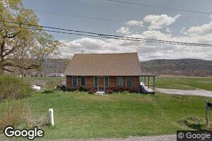 3282 Whipple Hollow Rd, Florence, VT 05744