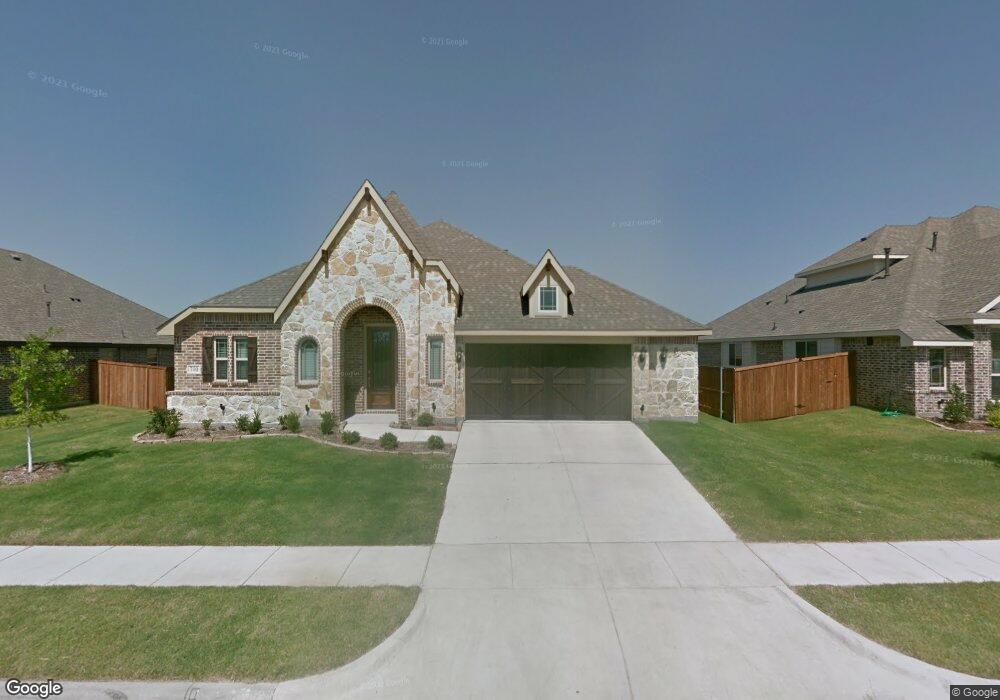 710 Rockingham Dr, Wylie, TX 75098 - photo 1