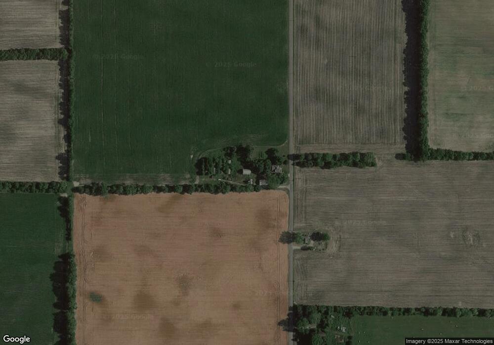 14229 Juniper Rd, Argos, IN 46501 - photo 1