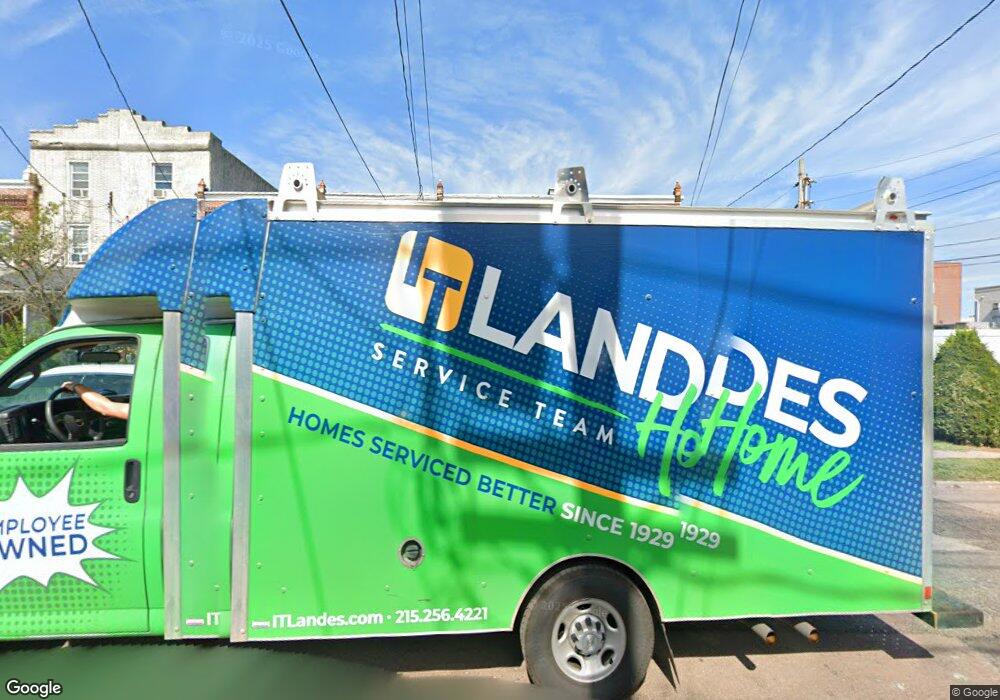 616 N Cannon Ave, Lansdale, PA 19446 - photo 1