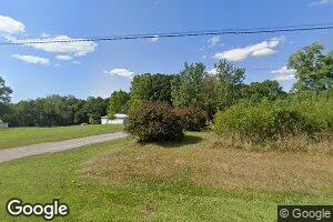 1087 County Road 1570, Baileyton, AL 35019