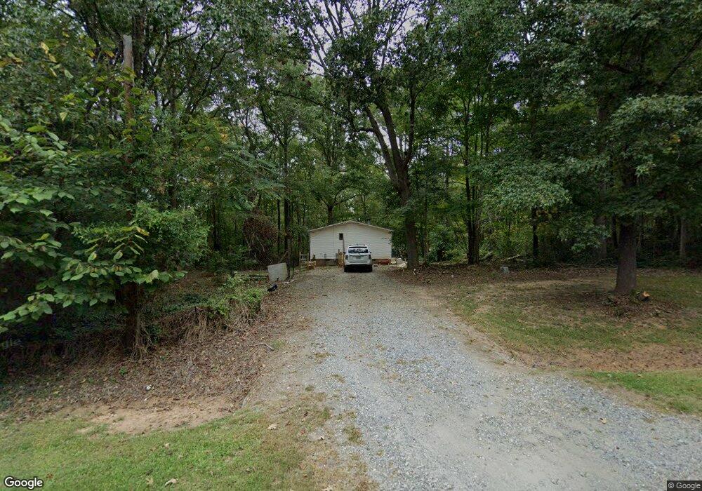 4227 Shady Ln, Gastonia, NC 28052 - photo 1