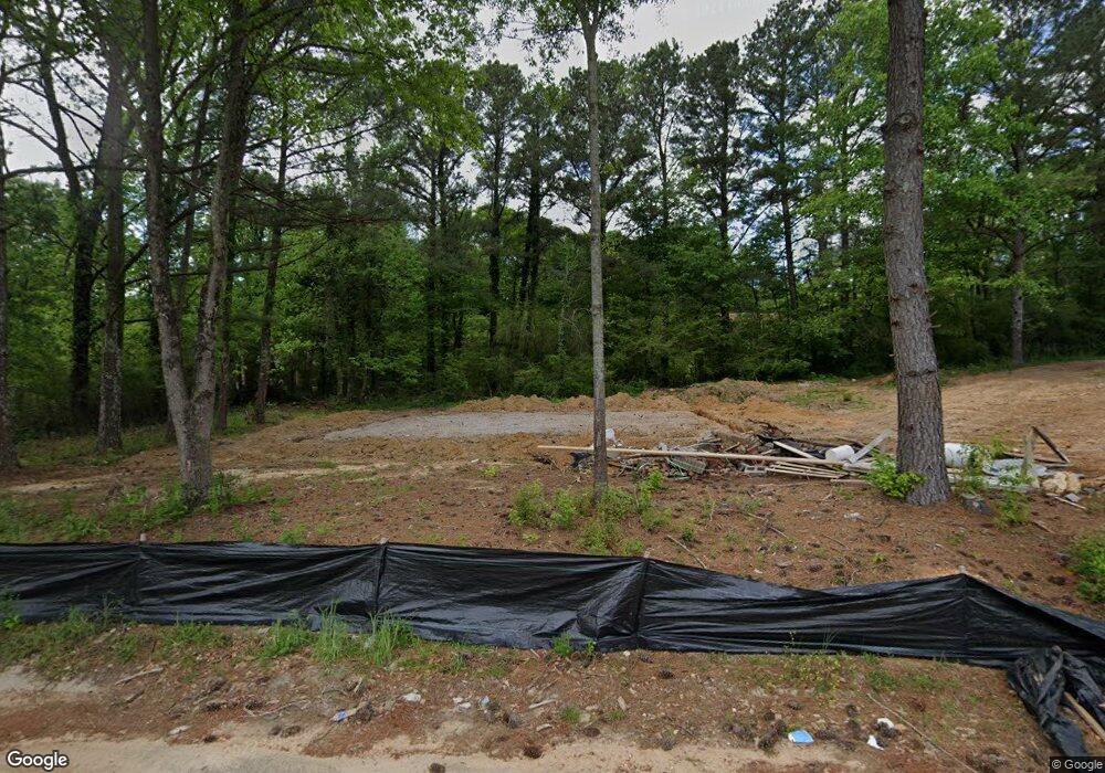 1928 Branchwood Dr unit 2.003, Birmingham, AL 35235 - photo 1