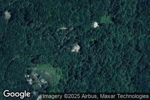 240 Devotion Ridge, Glade Valley, NC 28627
