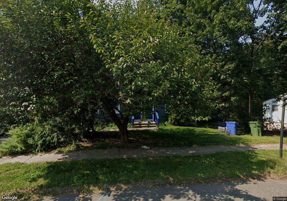 73 Warner Ave, Middletown, CT 06457 - photo 1