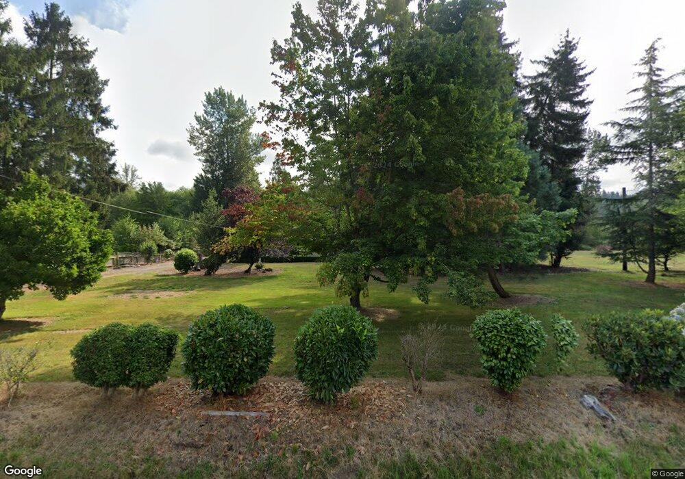 47708 284th Ave SE, Enumclaw, WA 98022 - photo 1