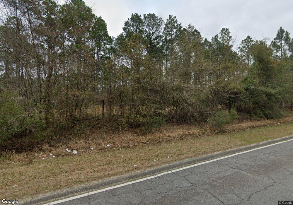 195 Long Bridge Rd, Mc Rae Helena, GA 31037 - photo 1