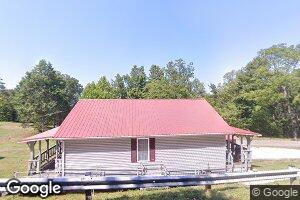 2185 County Road 171, Scottown, OH 45678