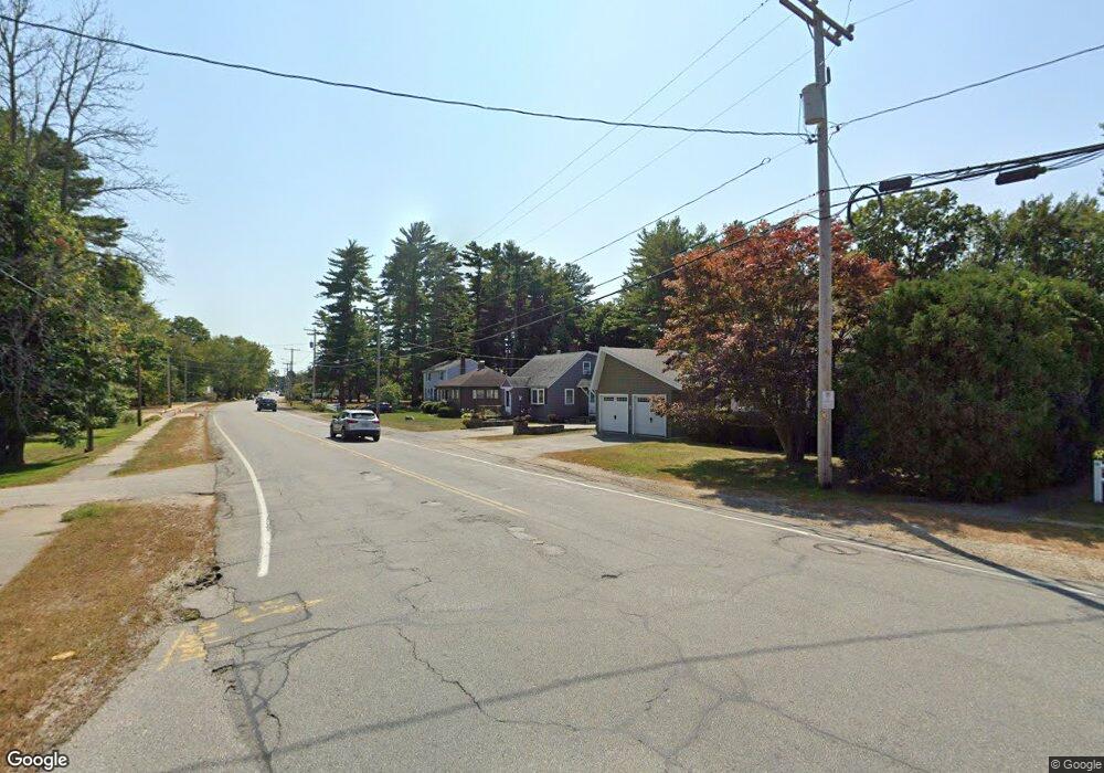 2 Mill Rd, Hampton, NH 03842 - photo 1