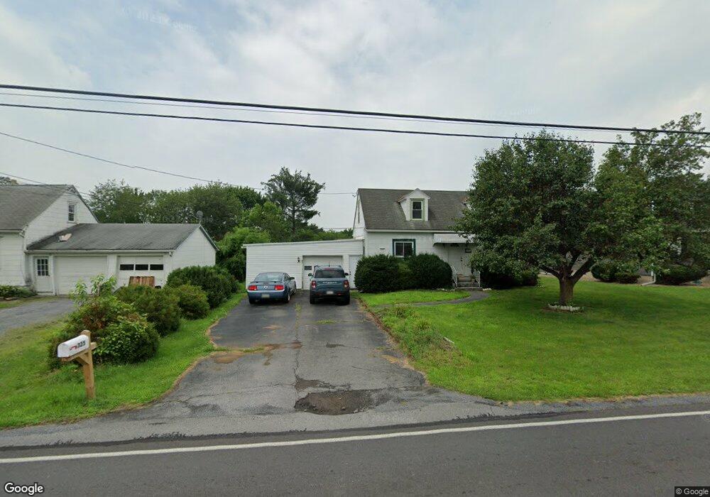 325 Jpm Rd, Lewisburg, PA 17837 - photo 1