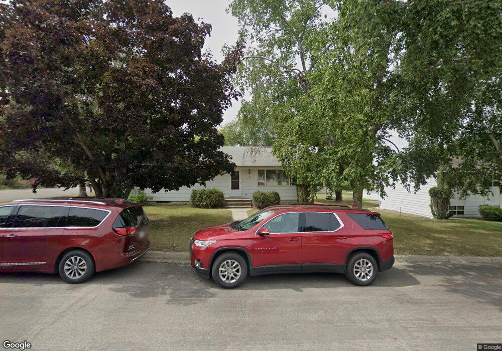 469 Todd St S, Long Prairie, MN 56347 - photo 1