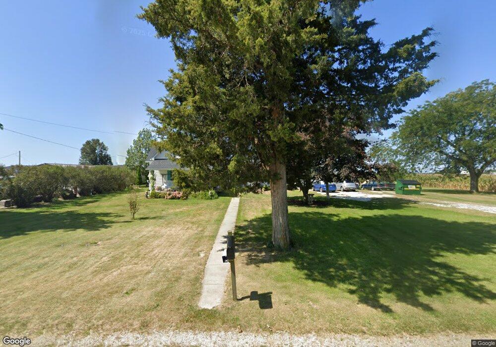 1844 N 100 E, Tipton, IN 46072 - photo 1