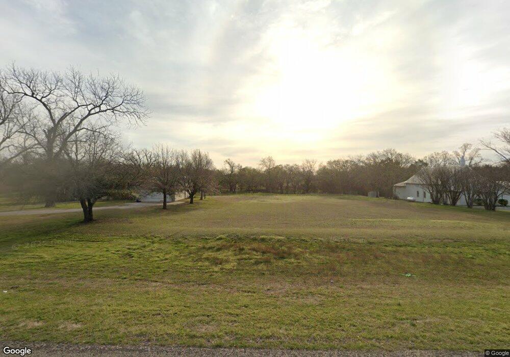 21734 Us Highway 377, Whitesboro, TX 76273 - photo 1