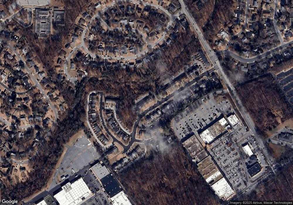 13014 Marquette Ln, Bowie, MD 20715 - photo 1