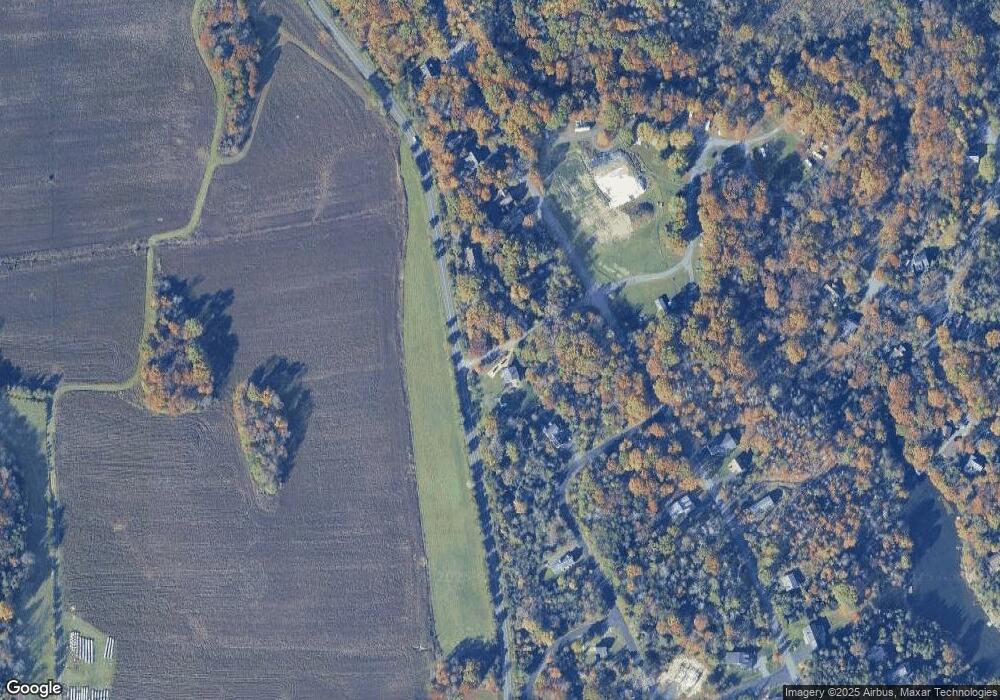 0 Market Ln, Coxsackie, NY 12051 - photo 1