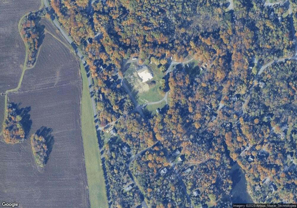 77 - RR Market Ln, Sleepy Hollow Lake, NY 12015 - photo 1