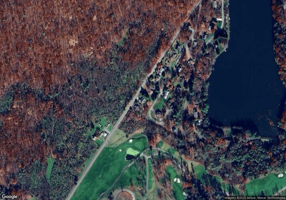 23 Lake View Dr, Tunkhannock, PA 18657 - photo 1