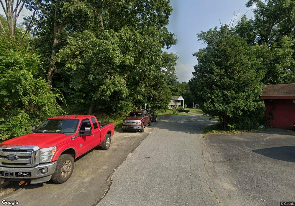 16 Blueberry Ln, Danielson, CT 06239 - photo 1