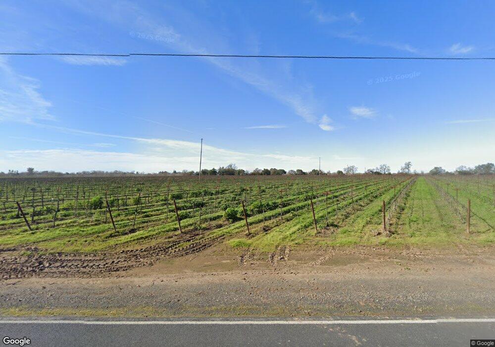 12005 Locke Rd, Lockeford, CA 95237 - photo 1