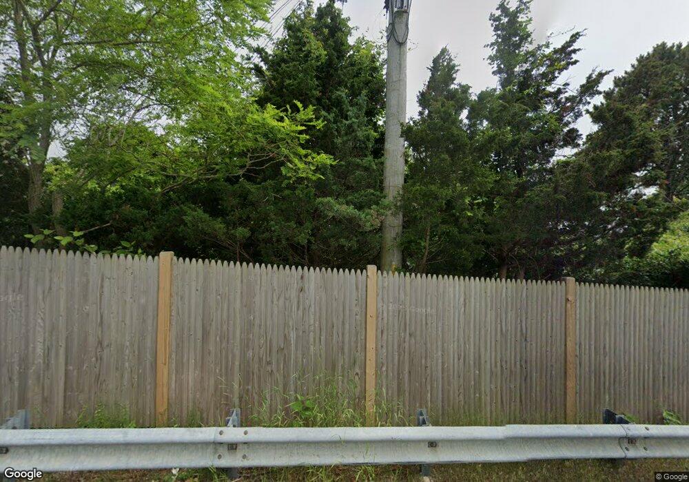 18 Shanley Way, Buzzards Bay, MA 02532 - photo 1