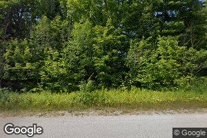 N7701 County Road H58, Shingleton, MI 49884