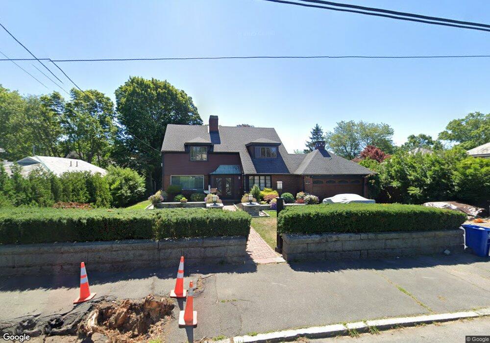 9 Atlantic Ave, Swampscott, MA 01907 - photo 1