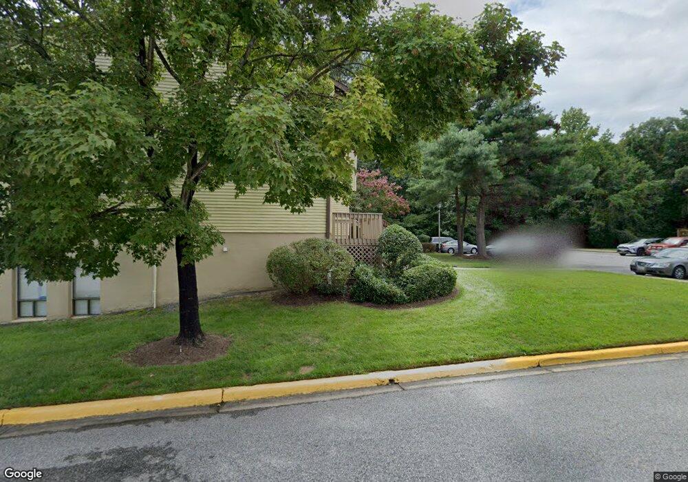 11426 Laurelwalk Dr, Laurel, MD 20708 - photo 1