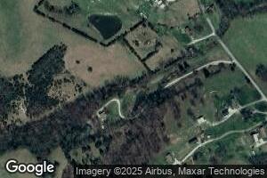 5124 White Lick Rd, Paint Lick, KY 40461