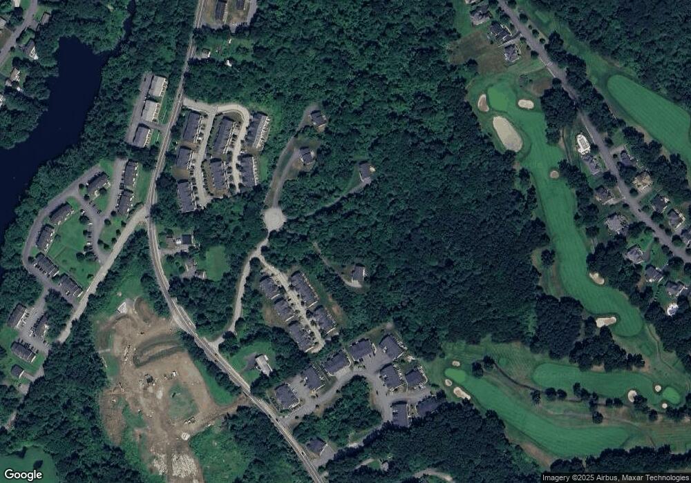 9 Luka Dr unit 5, Grafton, MA 01519 - photo 1