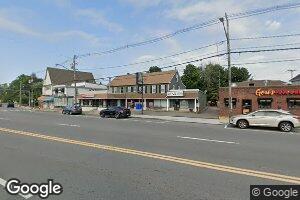 155-163A Main St, Avon, MA 02322
