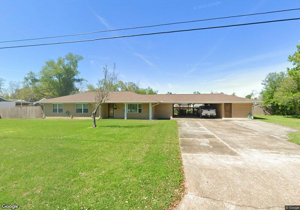4310 Howard St, Lake Charles, LA 70605 - photo 1
