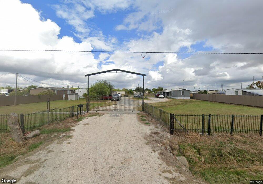 28526 Betka Rd, Hockley, TX 77447 - photo 1