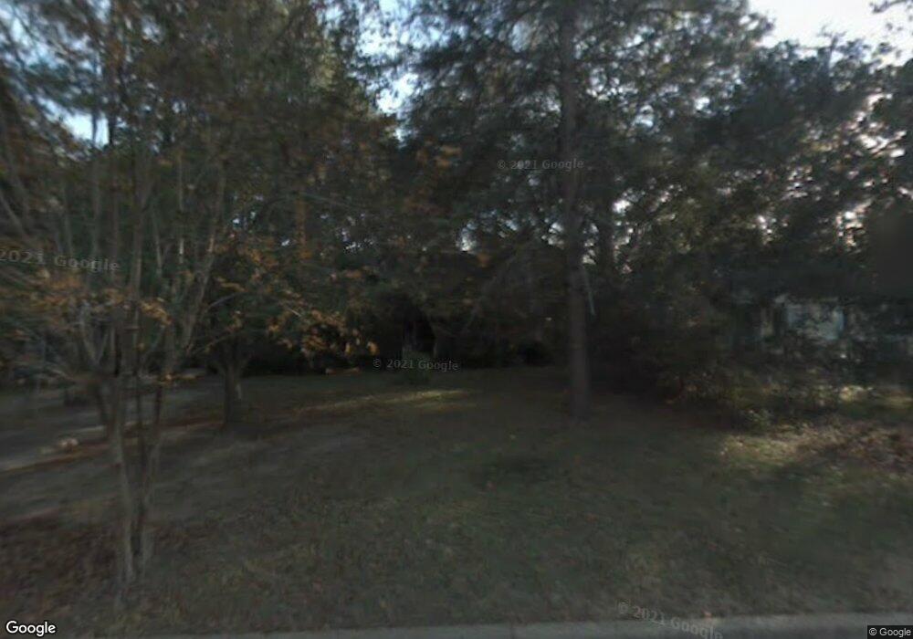 1304 W 2nd Ave, Albany, GA 31707 - photo 1