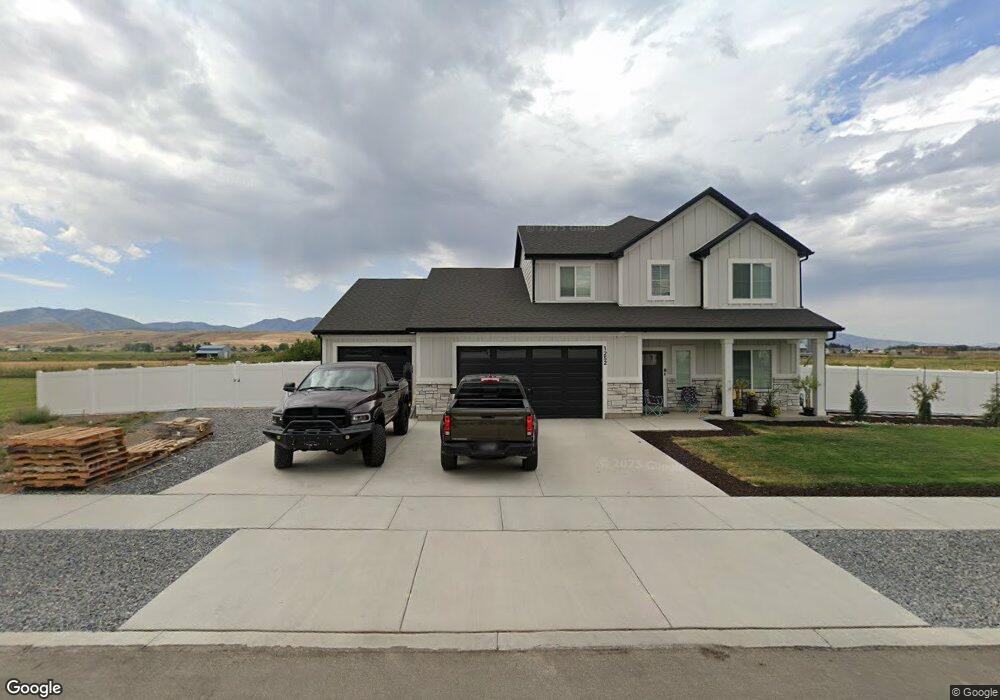 1252 S 650 E, Hyrum, UT 84319 - photo 1