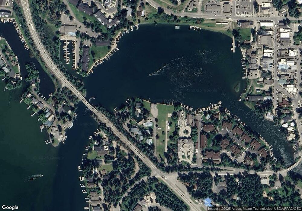 183 Tall Pines Ct, Bigfork, MT 59911 - photo 1