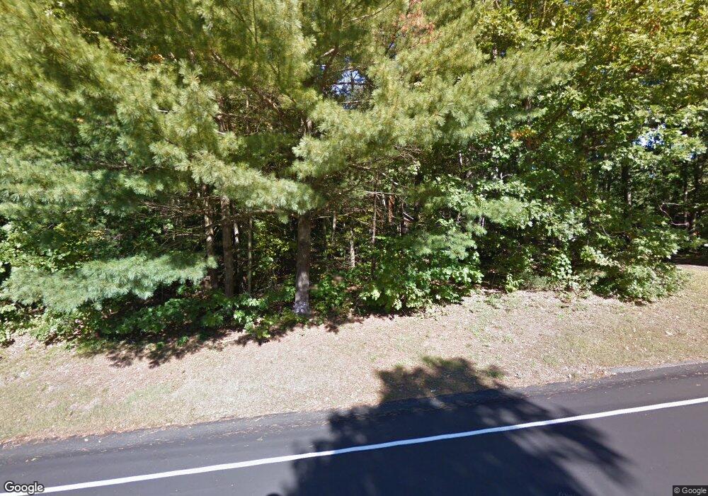 158 Brickyard Rd, Southampton, MA 01073 - photo 1