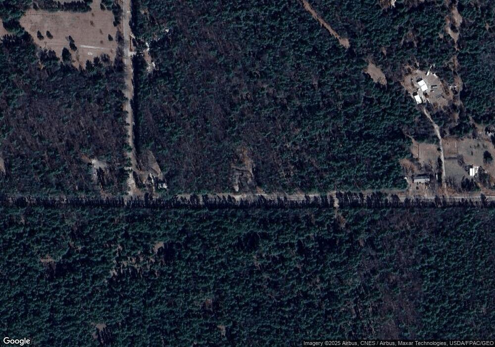 W10256 29th St, Camp Douglas, WI 54618 - photo 1