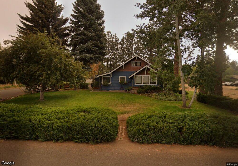 1546 NE 6th St, Bend, OR 97701 - photo 1