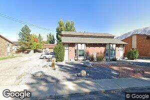 476 W 1720 N, Provo, UT 84604