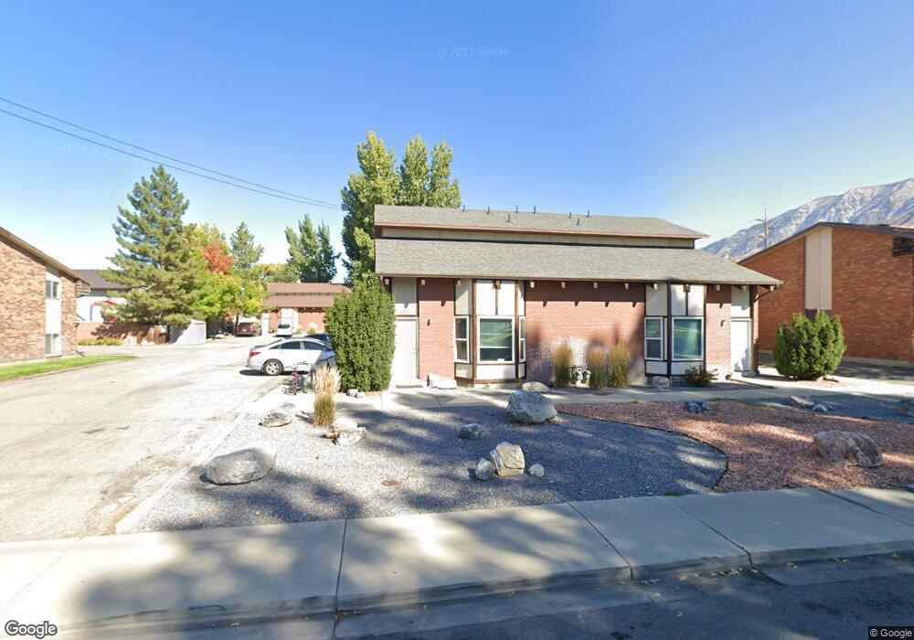 476 W 1720 N, Provo, UT 84604 - photo 1