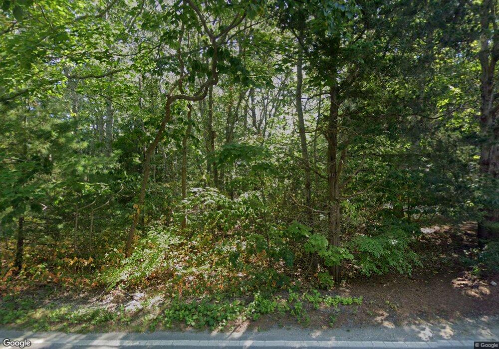 1376 Main St, Cotuit, MA 02635 - photo 1